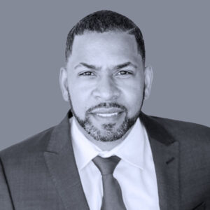 J. Christopher Hamilton