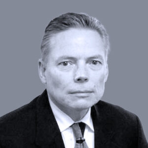 Jonathan McCaman