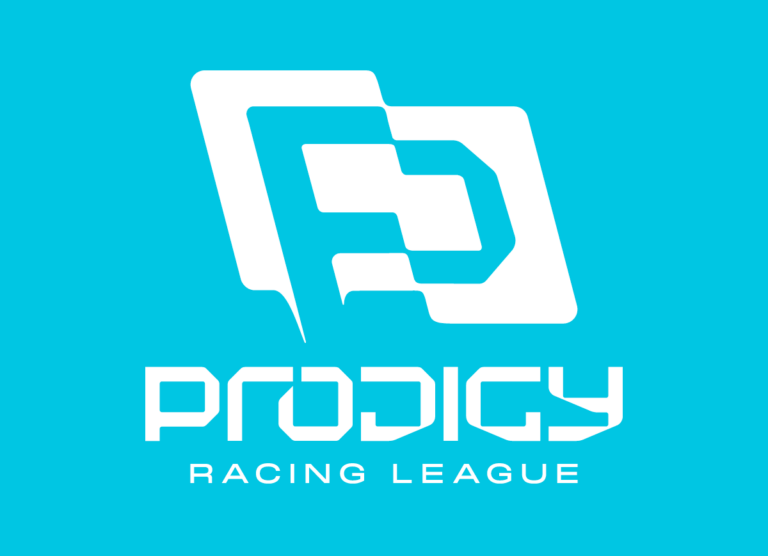 20 Racers, 10 Countries, 1 Goal:  Racing Prodigy Gears Up for Season 1 Tryouts  at Atlanta Motorsports Park