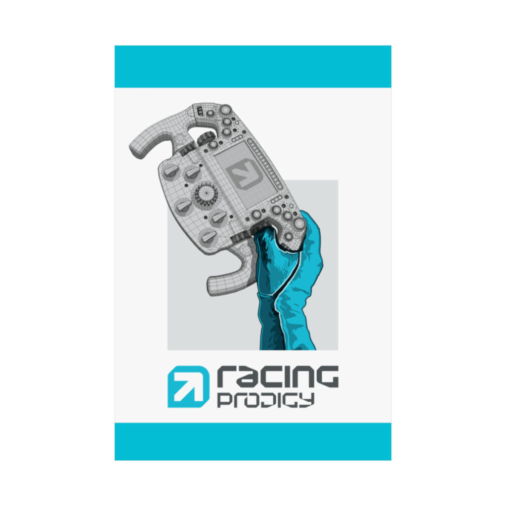 wheel-glove-poster-racing-prodigy