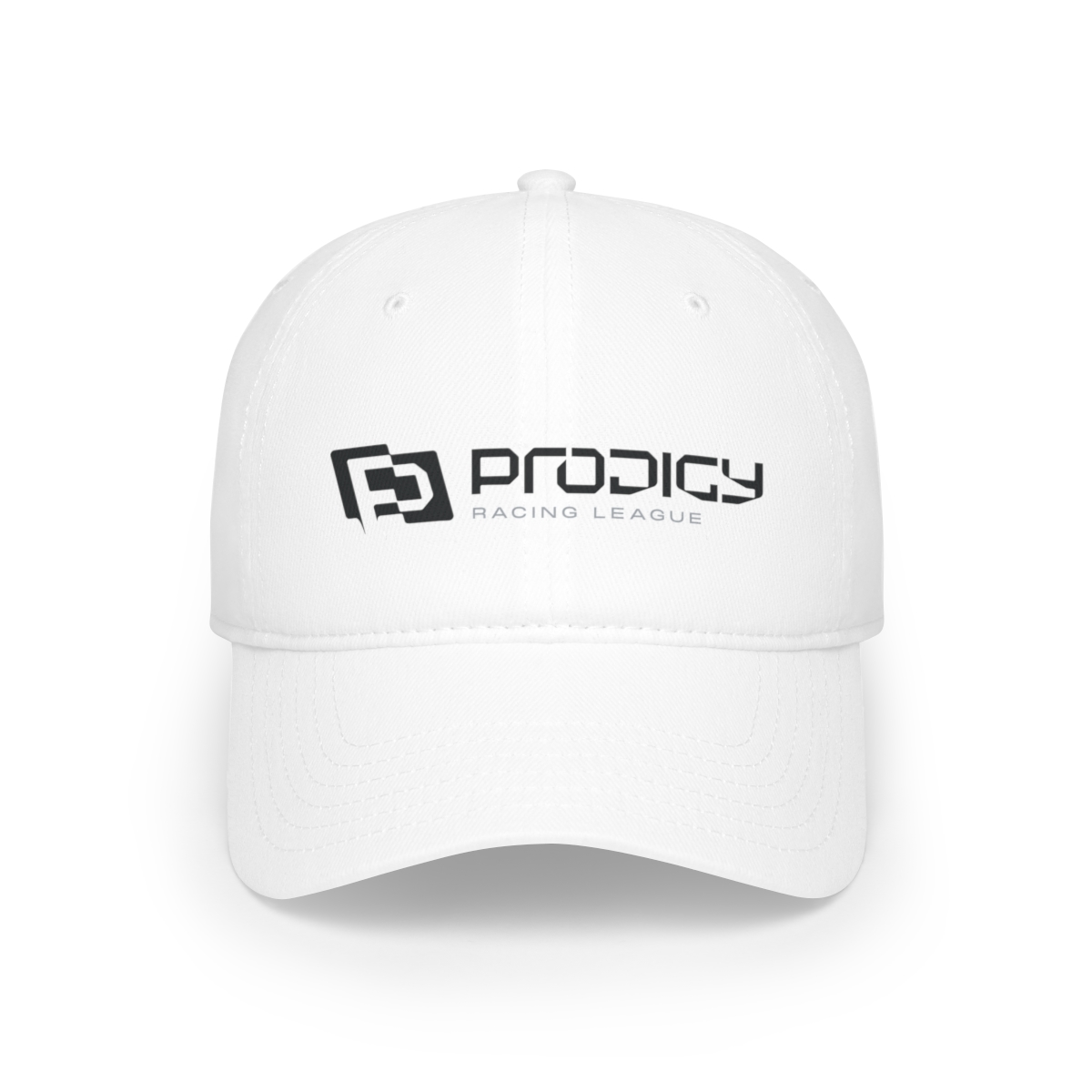 Prodigy Racing League Baseball Cap | Racing Prodigy
