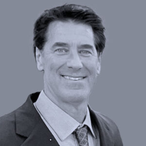 Kent Stacy