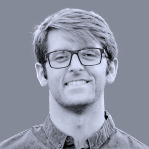 Kenton Koch