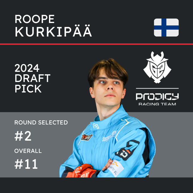 Roope Kurkipää