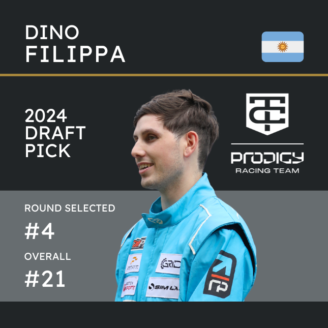 Dino Filippa