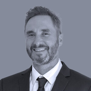 Marc Werschkul