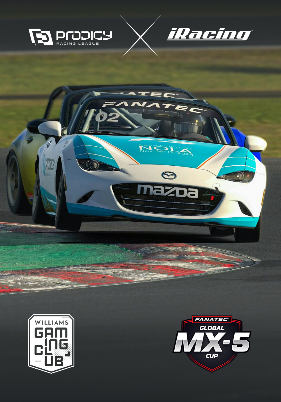 PRL_X_Iracing_Sep_MX-5_Cup_PRL_Event