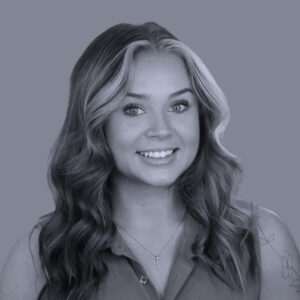 Shelby Moston 