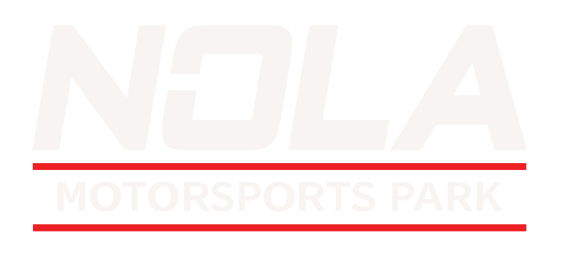 NOLA Motorsports Park