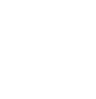 Atlanta Motorsports Park