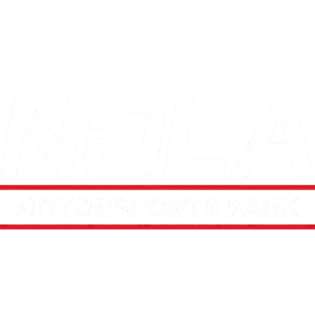 NOLA Motorsports Park