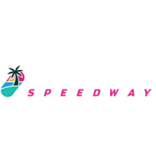 Homestead-Miami Speedway