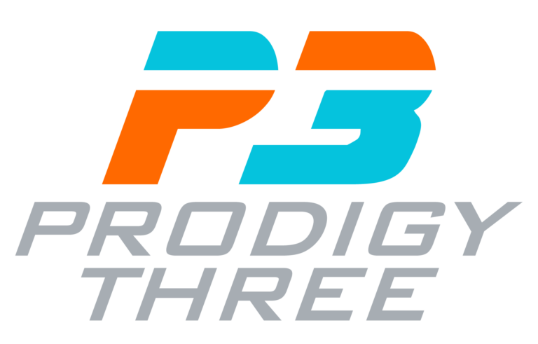 Prodigy Three Championship Series Races to Historic Debut at NOLA Motorsports Park