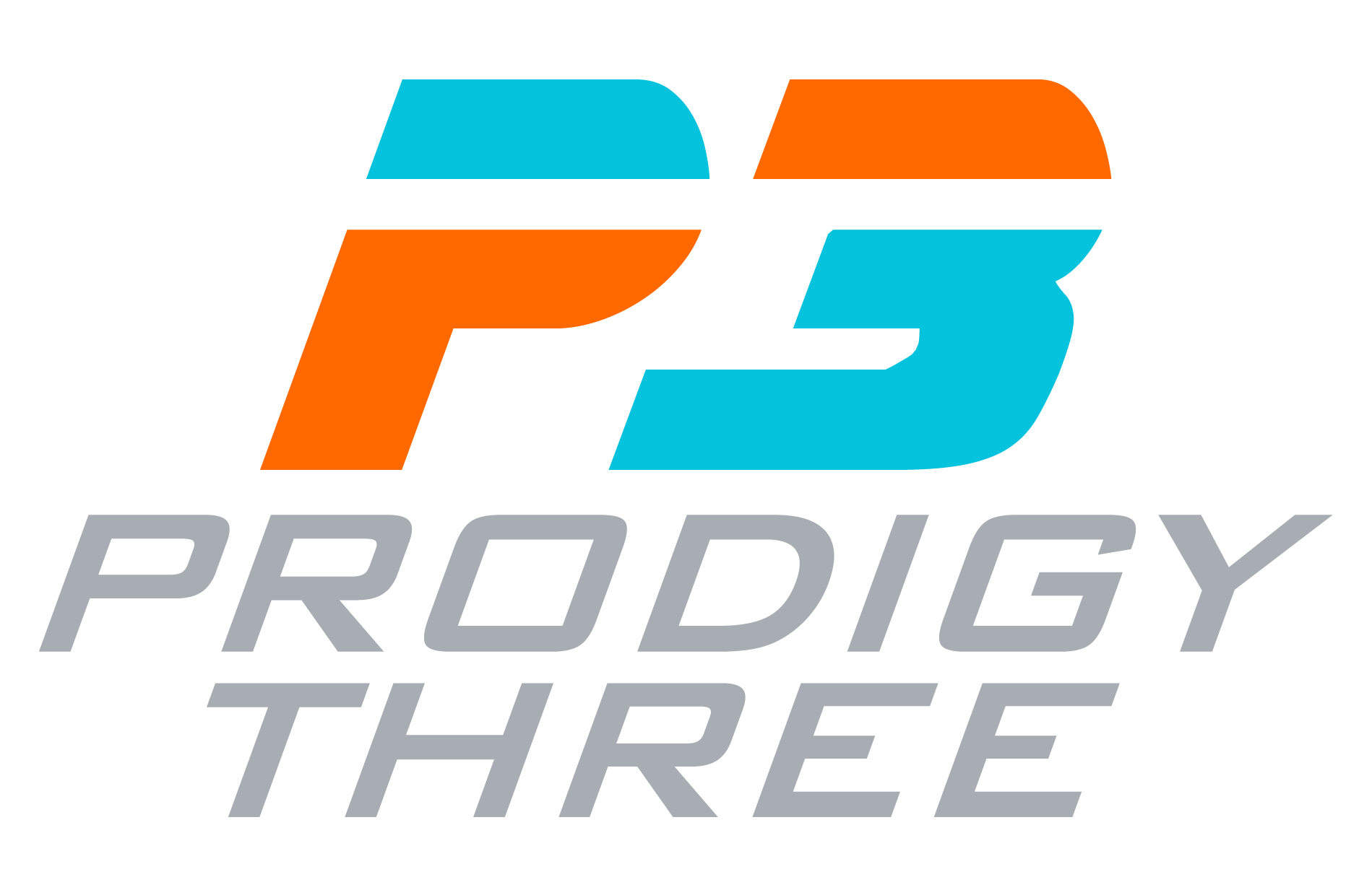 Racing Prodigy Reveals Full Schedule for its Prodigy Three Championship ...