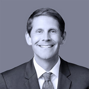 Tim Hedke