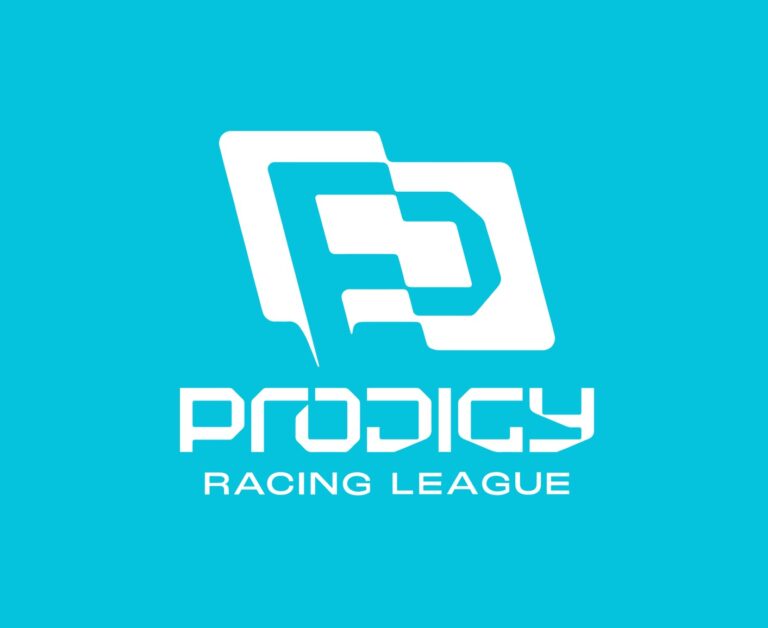 Racing Prodigy Awards First Season Two  “Golden Tickets” for Prodigy Week