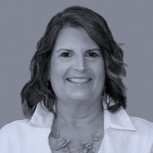 Pam Miller 