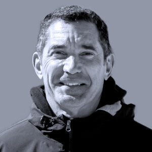 Max Papis