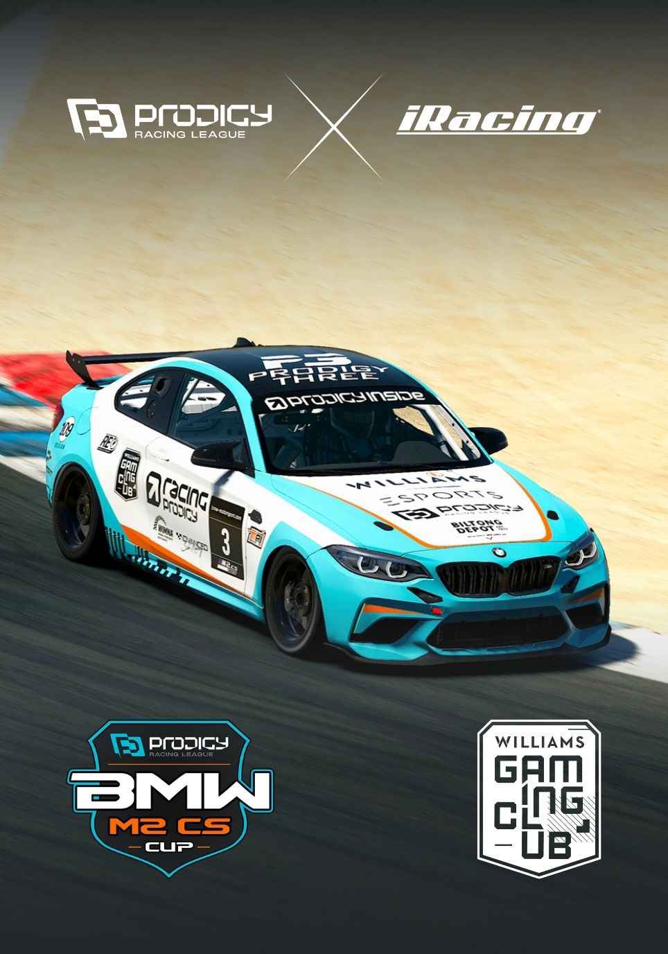 PRL_X_Iracing_M2_CS_5