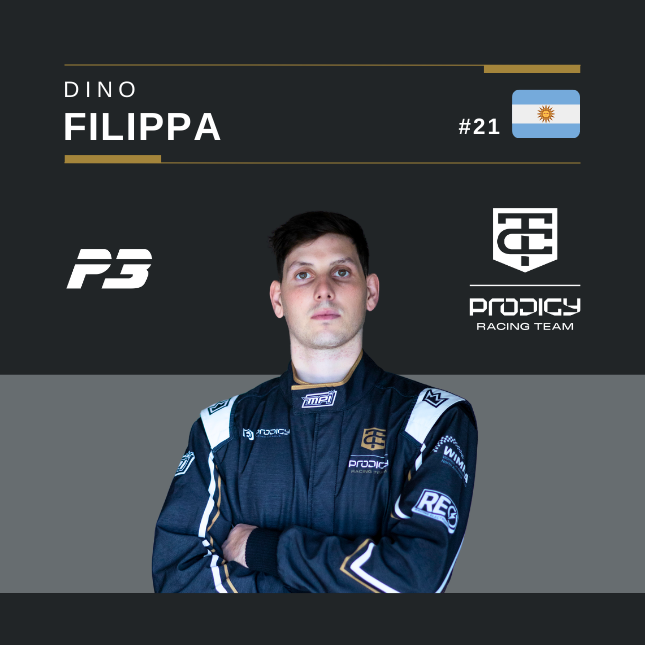 Dino Filippa