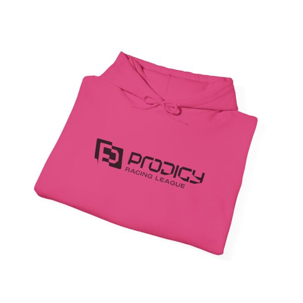 Racing Prodigy Heavyblend Hoodie - Image 12