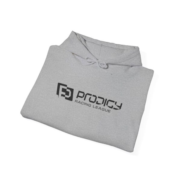 Racing Prodigy Heavyblend Hoodie - Image 8