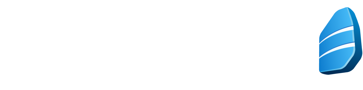 RS_logo_white-1200x300