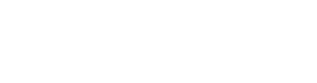 Watch on RACER Network | Racing Prodigy