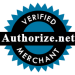 authorize-net-seal